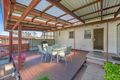 Property photo of 13 Morpeth Road Waratah West NSW 2298