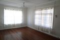 Property photo of 27 Gregory Street Cloncurry QLD 4824