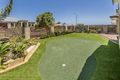 Property photo of 27 Majorca Elbow Hocking WA 6065