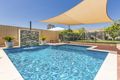Property photo of 27 Majorca Elbow Hocking WA 6065