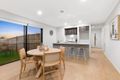 Property photo of 15 Oceania Drive Curlewis VIC 3222