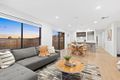 Property photo of 15 Oceania Drive Curlewis VIC 3222