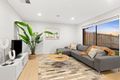 Property photo of 15 Oceania Drive Curlewis VIC 3222