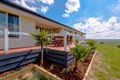 Property photo of 1280 Korumburra-Wonthaggi Road Kongwak VIC 3951