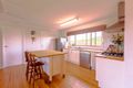 Property photo of 1280 Korumburra-Wonthaggi Road Kongwak VIC 3951