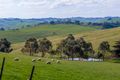 Property photo of 1280 Korumburra-Wonthaggi Road Kongwak VIC 3951