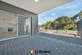 Property photo of 9/114 Great Northern Highway Midland WA 6056