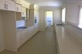 Property photo of 35 Ericson Place Port Macquarie NSW 2444