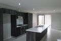 Property photo of 11 Aurora Road Tannum Sands QLD 4680