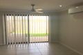 Property photo of 11 Aurora Road Tannum Sands QLD 4680