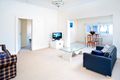 Property photo of 2/206B Alison Road Randwick NSW 2031