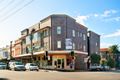 Property photo of 2/206B Alison Road Randwick NSW 2031