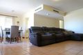 Property photo of 11 Craig Street Port Hedland WA 6721
