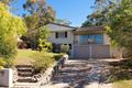 Property photo of 18 Balanda Street Jindalee QLD 4074