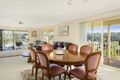 Property photo of 38-40 Broad Parade Spring Gully VIC 3550