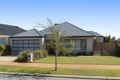 Property photo of 191 Castlewood Parkway Southern River WA 6110