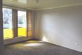 Property photo of 60 East Street Uralla NSW 2358