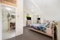 Property photo of 80 Royal Parade Alderley QLD 4051