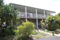 Property photo of 10 Sylvan Drive Moore Park Beach QLD 4670
