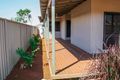 Property photo of 9 Bloodwood Crescent Derby WA 6728