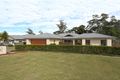 Property photo of 163 Shephards Lane Coffs Harbour NSW 2450