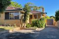 Property photo of 4 Netherbrae Road Frankston VIC 3199