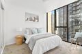 Property photo of 149/88 Kavanagh Street Southbank VIC 3006