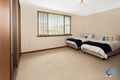 Property photo of 14 Emma Close Dalmeny NSW 2546