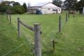 Property photo of 6968 Princes Highway Tyrendarra VIC 3285
