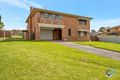 Property photo of 14 Emma Close Dalmeny NSW 2546