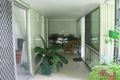 Property photo of 69 Kurumba Street Kippa-Ring QLD 4021