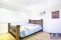 Property photo of 39 Kimberley Street Rooty Hill NSW 2766