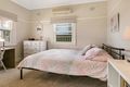 Property photo of 45 Hercules Street West Tamworth NSW 2340