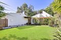 Property photo of 119 Springfield Avenue Coolum Beach QLD 4573