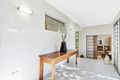 Property photo of 119 Springfield Avenue Coolum Beach QLD 4573