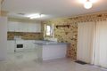 Property photo of 68 Northern Road Roma QLD 4455