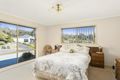 Property photo of 38-40 Broad Parade Spring Gully VIC 3550