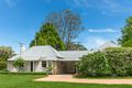 Property photo of 14 Argyle Street Berrima NSW 2577