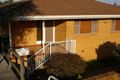 Property photo of 33 Charlton Street Nambucca Heads NSW 2448