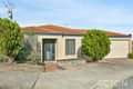 Property photo of 1/24 Bonito Place Yangebup WA 6164