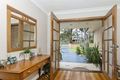Property photo of 5 Kimbul Road Brightwaters NSW 2264
