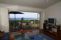 Property photo of 1/20 Surf Circle Tura Beach NSW 2548