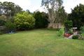 Property photo of 6 Victory Court Cooloola Cove QLD 4580