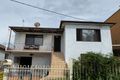 Property photo of 47 Lackawanna Street Cringila NSW 2502