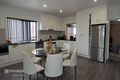 Property photo of 47 Lackawanna Street Cringila NSW 2502