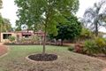 Property photo of 3 Hilltop Close Mahogany Creek WA 6072