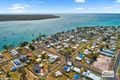 Property photo of 2/6 Howard Street Burrum Heads QLD 4659