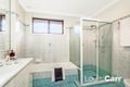 Property photo of 16 Yanderra Grove Cherrybrook NSW 2126