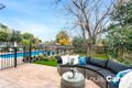 Property photo of 16 Yanderra Grove Cherrybrook NSW 2126