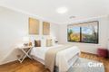 Property photo of 16 Yanderra Grove Cherrybrook NSW 2126